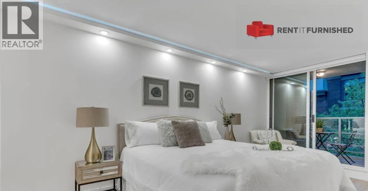 1125 Homer Street, Vancouver, BC, V6B 0B1 - 13