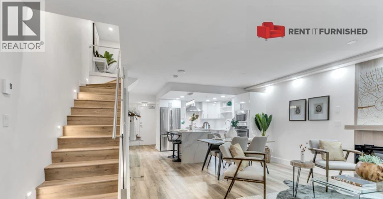 1125 Homer Street, Vancouver, BC, V6B 0B1 - 6