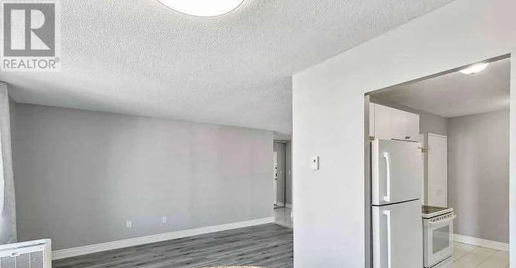 1006-1250 Bridletowne Circle, Toronto, ON, M1W 2V1 - 12