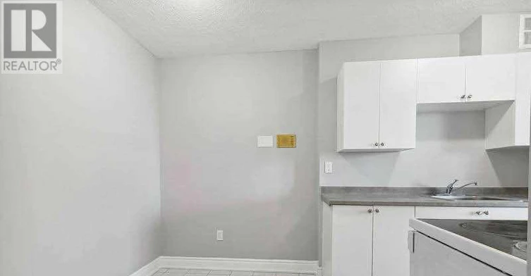 1006-1250 Bridletowne Circle, Toronto, ON, M1W 2V1 - 7