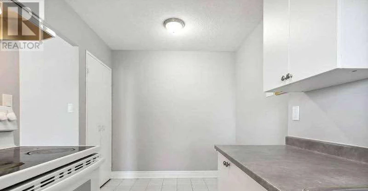 1006-1250 Bridletowne Circle, Toronto, ON, M1W 2V1 - 9