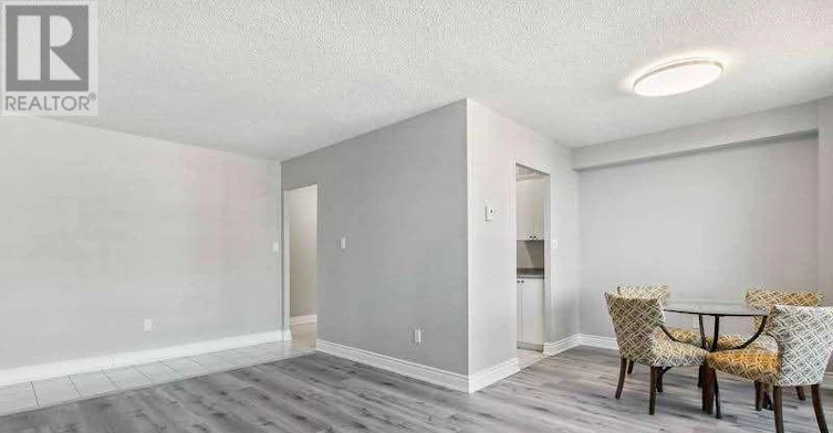 1006-1250 Bridletowne Circle, Toronto, ON, M1W 2V1 - 13