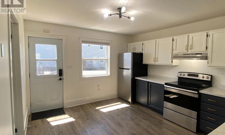 12E Browns Court