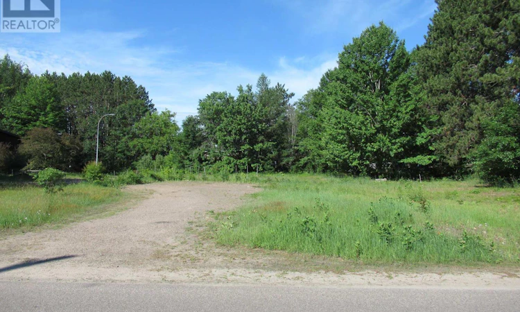 LT-99 Avon Road
