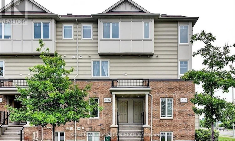 146 Urbancrest Private