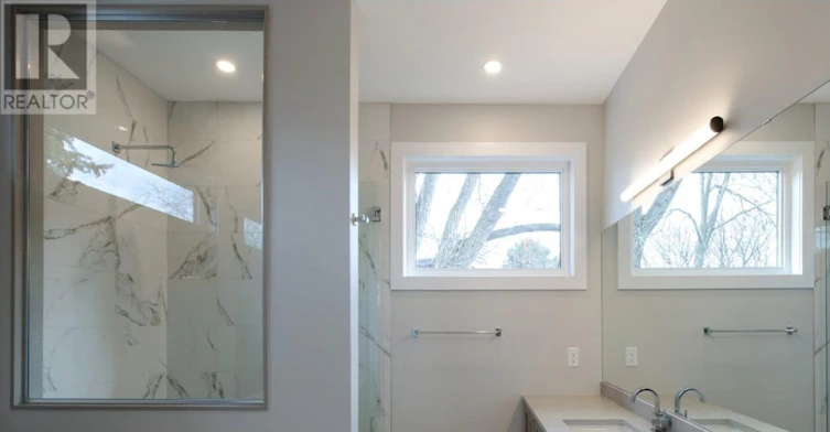 2928 Ahearn Avenue, Ottawa, ON, K2B 6Z9 - 12