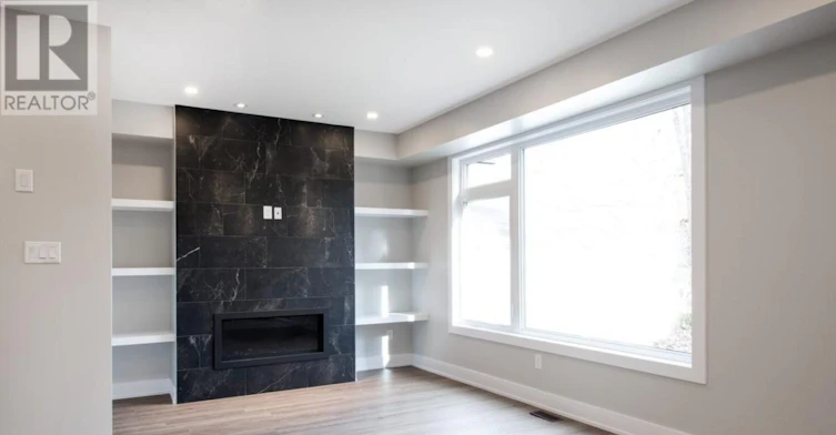 2928 Ahearn Avenue, Ottawa, ON, K2B 6Z9 - 7