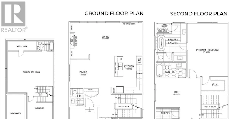 2928 Ahearn Avenue, Ottawa, ON, K2B 6Z9 - 21