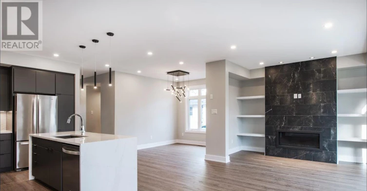 2928 Ahearn Avenue, Ottawa, ON, K2B 6Z9 - 6
