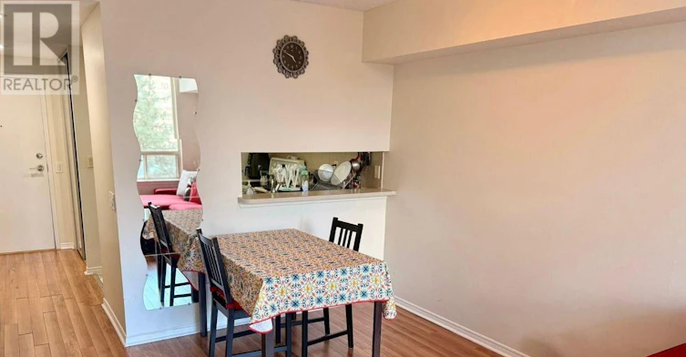 408-7 Bishop Avenue, Toronto, ON, M2M 4J4 - 10