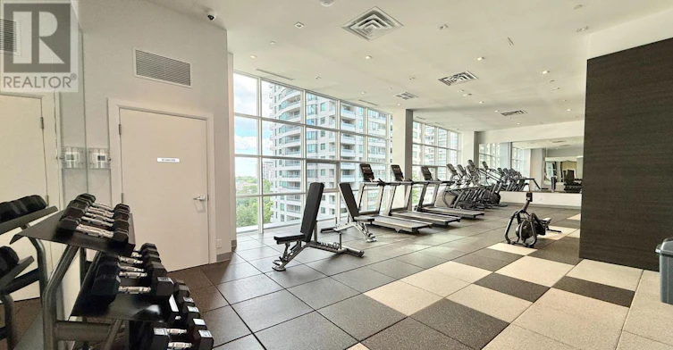 2218-4955 Yonge Street, Toronto, ON, M2N 0L8 - 7