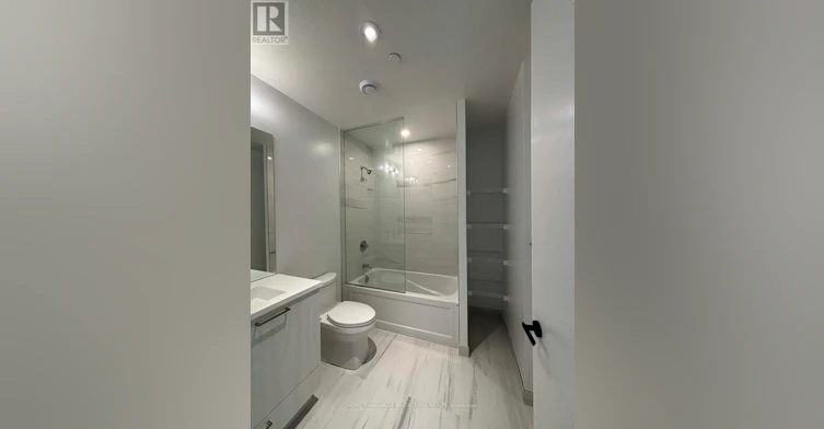 3211-195 Commerce Street, Vaughan, ON, L4K 0P9 - 12