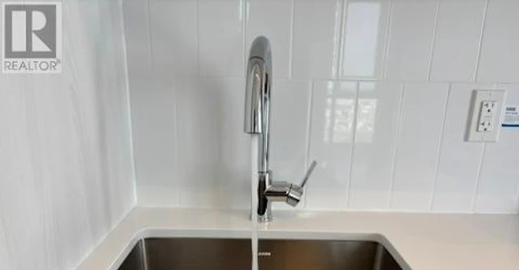 3211-195 Commerce Street, Vaughan, ON, L4K 0P9 - 18