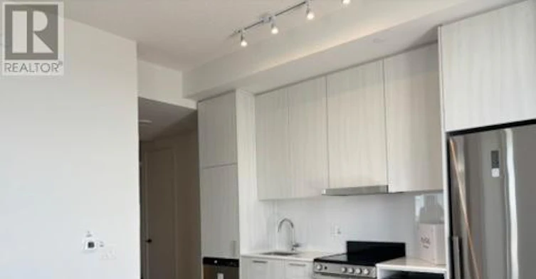 3211-195 Commerce Street, Vaughan, ON, L4K 0P9 - 9