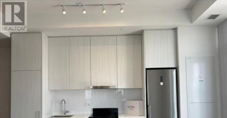 3211-195 Commerce Street, Vaughan, ON, L4K 0P9 - 10