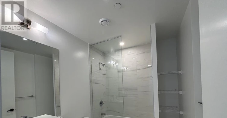 3211-195 Commerce Street, Vaughan, ON, L4K 0P9 - 20