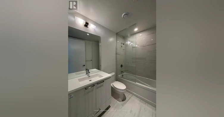3211-195 Commerce Street, Vaughan, ON, L4K 0P9 - 13