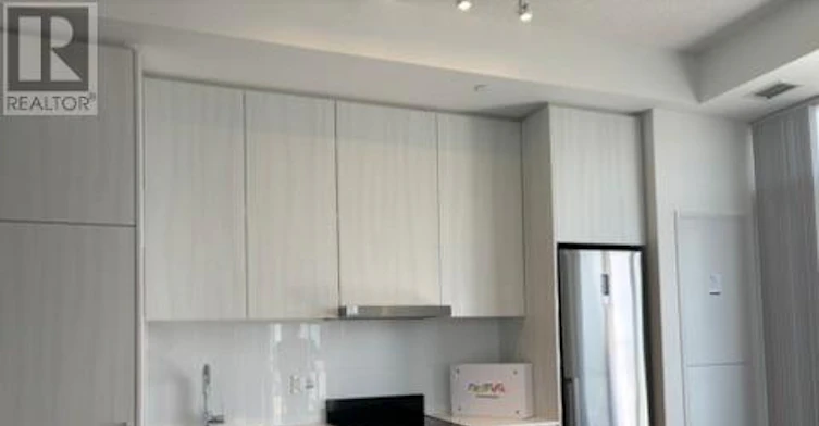 3211-195 Commerce Street, Vaughan, ON, L4K 0P9 - 11