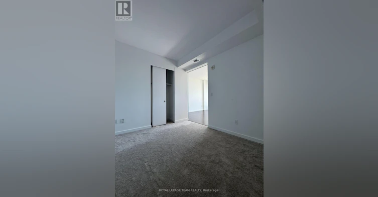 806-300 Lisgar Street, Ottawa, ON, K2P 0E2 - 7