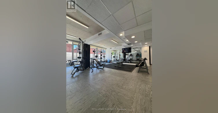 806-300 Lisgar Street, Ottawa, ON, K2P 0E2 - 12