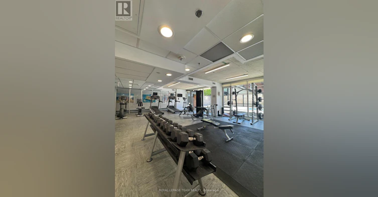 806-300 Lisgar Street, Ottawa, ON, K2P 0E2 - 11