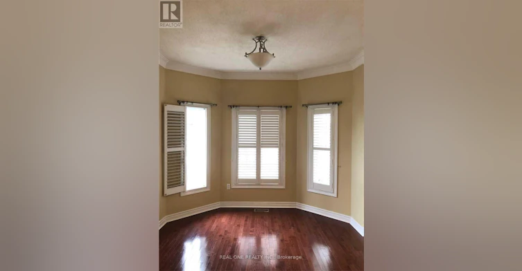 24 Yoho Avenue, Richmond Hill, ON, L4S 2J4 - 5