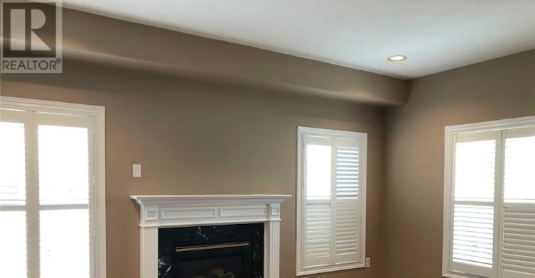 24 Yoho Avenue, Richmond Hill, ON, L4S 2J4 - 6