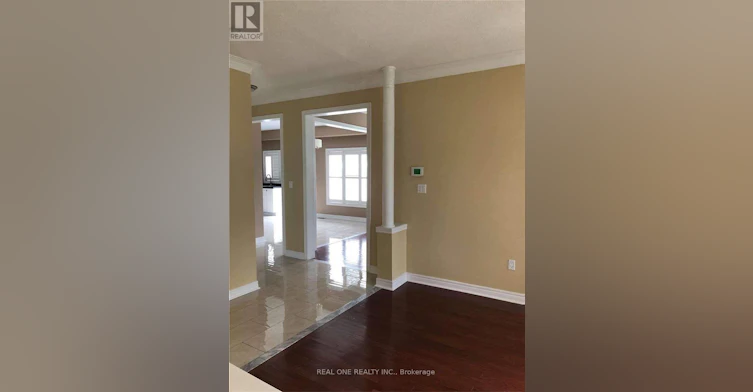 24 Yoho Avenue, Richmond Hill, ON, L4S 2J4 - 4
