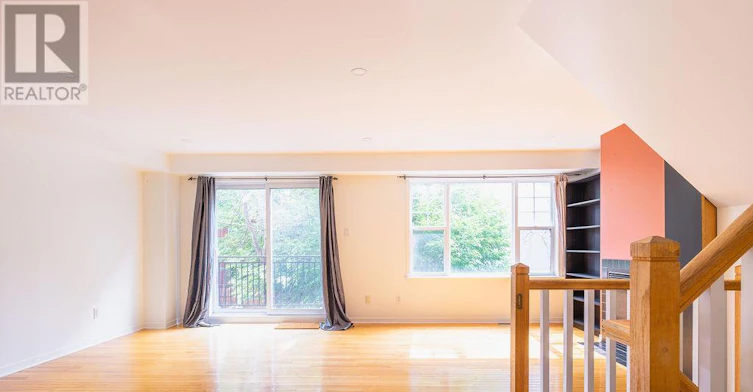 257 Mart Circle, Ottawa, ON, K1K 4S6 - 10