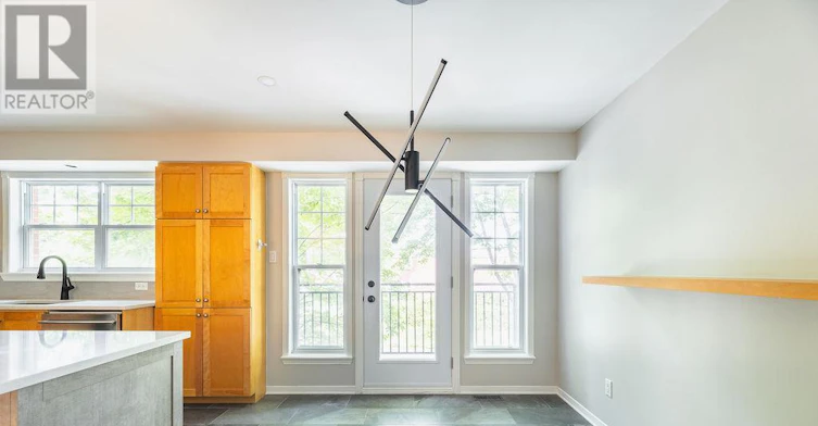 257 Mart Circle, Ottawa, ON, K1K 4S6 - 18