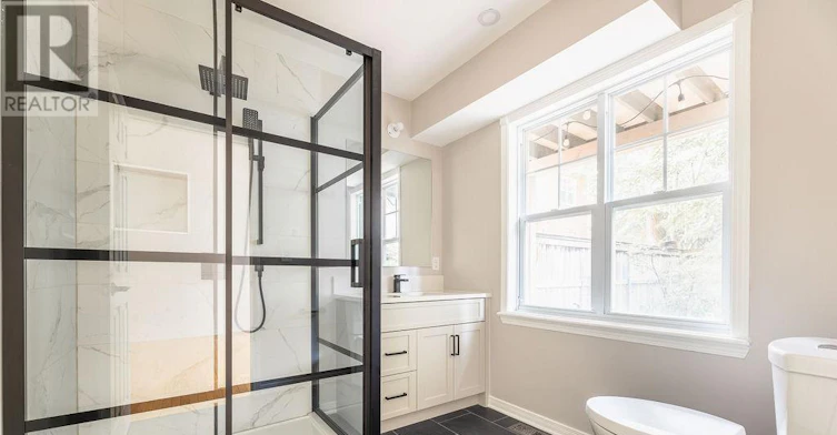 257 Mart Circle, Ottawa, ON, K1K 4S6 - 8