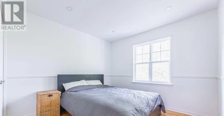 257 Mart Circle, Ottawa, ON, K1K 4S6 - 30