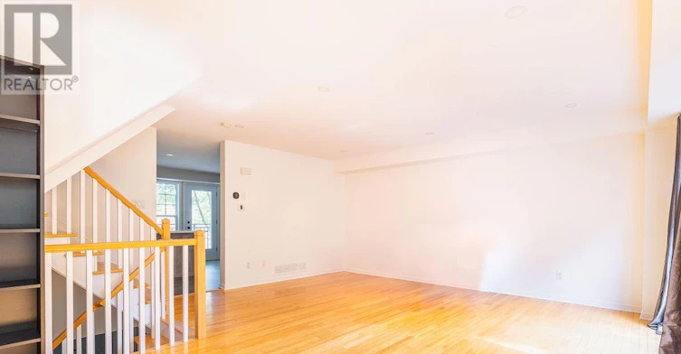 257 Mart Circle, Ottawa, ON, K1K 4S6 - 11