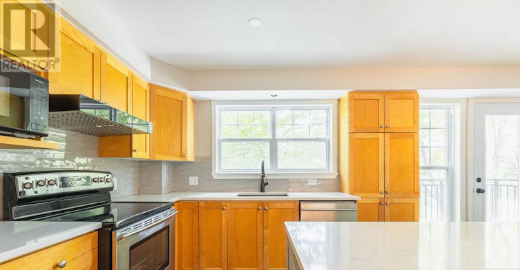 257 Mart Circle, Ottawa, ON, K1K 4S6 - 19