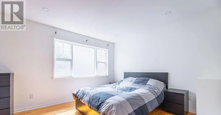 257 Mart Circle, Ottawa, ON, K1K 4S6 - 25