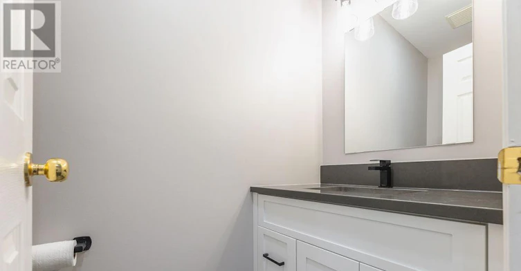 257 Mart Circle, Ottawa, ON, K1K 4S6 - 5