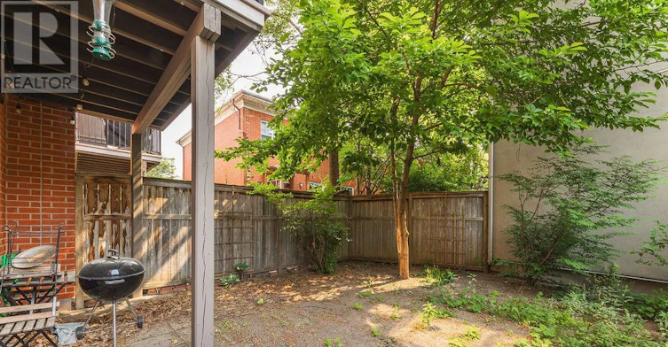 257 Mart Circle, Ottawa, ON, K1K 4S6 - 38