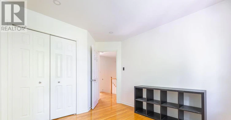 257 Mart Circle, Ottawa, ON, K1K 4S6 - 29