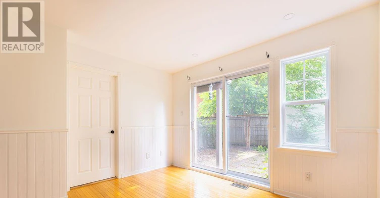 257 Mart Circle, Ottawa, ON, K1K 4S6 - 6