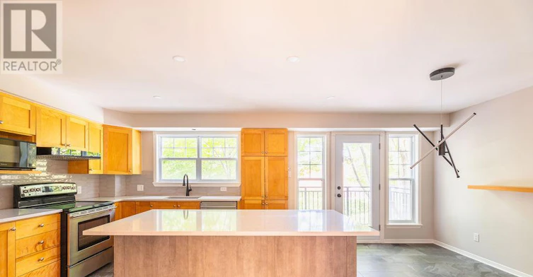 257 Mart Circle, Ottawa, ON, K1K 4S6 - 12