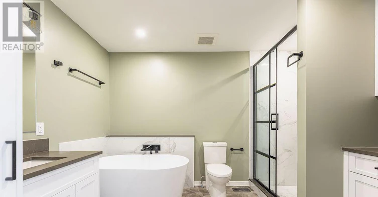 257 Mart Circle, Ottawa, ON, K1K 4S6 - 22