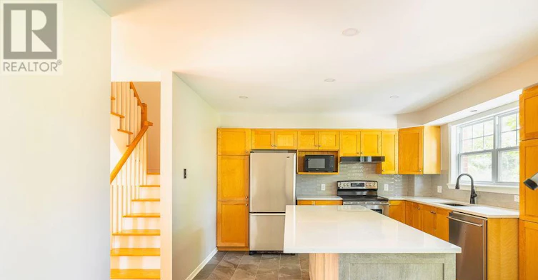257 Mart Circle, Ottawa, ON, K1K 4S6 - 14