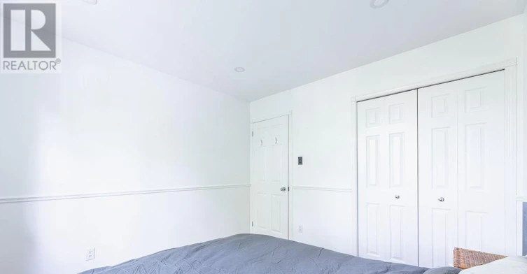 257 Mart Circle, Ottawa, ON, K1K 4S6 - 31