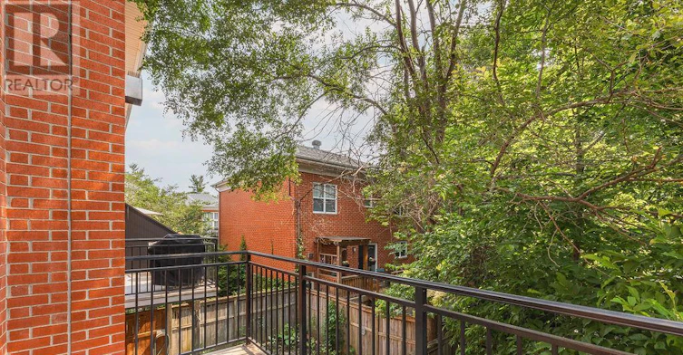 257 Mart Circle, Ottawa, ON, K1K 4S6 - 37