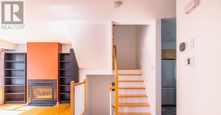 257 Mart Circle, Ottawa, ON, K1K 4S6 - 20