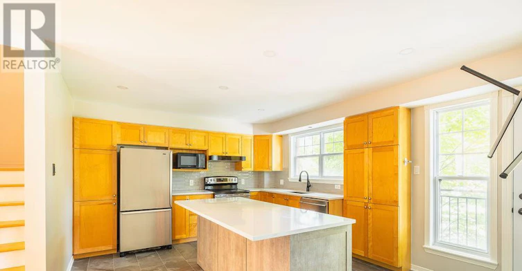 257 Mart Circle, Ottawa, ON, K1K 4S6 - 13