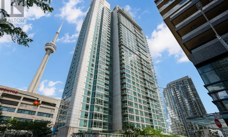 201-81 Navy Wharf Court
