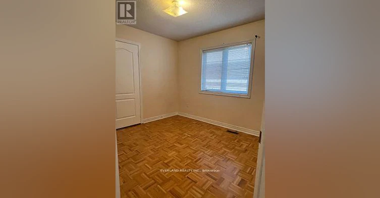16 Harry Swingler Drive, Markham, ON, L6C 3C7 - 16