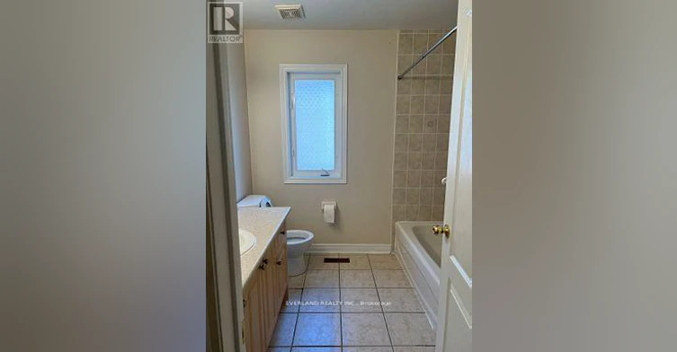 16 Harry Swingler Drive, Markham, ON, L6C 3C7 - 14