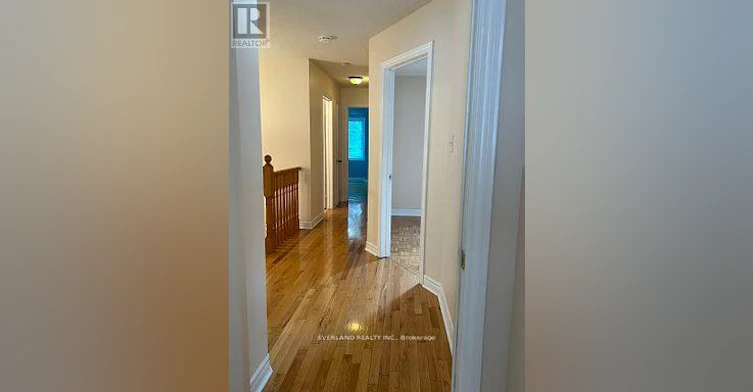 16 Harry Swingler Drive, Markham, ON, L6C 3C7 - 17